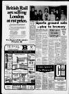 Aldershot News Friday 05 May 1978 Page 14