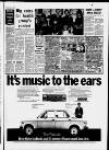 Aldershot News Friday 05 May 1978 Page 15