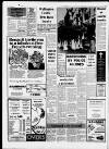 Aldershot News Friday 05 May 1978 Page 16
