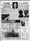 Aldershot News Friday 05 May 1978 Page 17