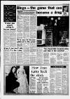 Aldershot News Friday 05 May 1978 Page 18