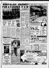 Aldershot News Friday 05 May 1978 Page 19