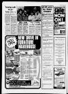 Aldershot News Friday 05 May 1978 Page 20