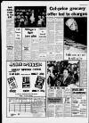 Aldershot News Friday 05 May 1978 Page 22