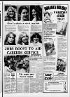 Aldershot News Friday 05 May 1978 Page 23