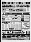 Aldershot News Friday 05 May 1978 Page 27