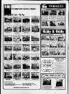 Aldershot News Friday 05 May 1978 Page 28
