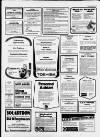 Aldershot News Friday 05 May 1978 Page 38