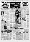 Aldershot News Friday 05 May 1978 Page 51