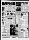Aldershot News Friday 05 May 1978 Page 52