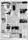 Aldershot News Tuesday 09 May 1978 Page 2