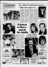 Aldershot News Tuesday 09 May 1978 Page 5