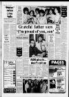 Aldershot News Tuesday 09 May 1978 Page 7