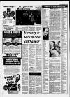 Aldershot News Tuesday 09 May 1978 Page 10