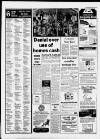 Aldershot News Tuesday 09 May 1978 Page 14