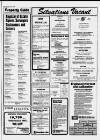 Aldershot News Tuesday 09 May 1978 Page 17