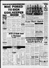 Aldershot News Tuesday 09 May 1978 Page 28