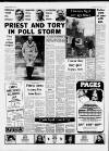 Aldershot News Friday 12 May 1978 Page 15