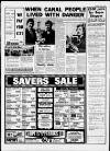 Aldershot News Friday 12 May 1978 Page 16