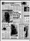 Aldershot News Friday 12 May 1978 Page 20