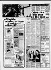 Aldershot News Friday 12 May 1978 Page 22