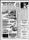 Aldershot News Friday 12 May 1978 Page 24