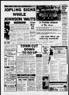 Aldershot News Friday 12 May 1978 Page 60