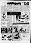 Aldershot News Tuesday 16 May 1978 Page 15