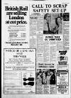 Aldershot News Friday 26 May 1978 Page 2