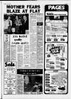 Aldershot News Friday 26 May 1978 Page 3