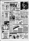 Aldershot News Friday 26 May 1978 Page 5