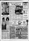 Aldershot News Friday 26 May 1978 Page 7