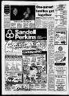 Aldershot News Friday 26 May 1978 Page 8