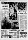 Aldershot News Friday 26 May 1978 Page 11
