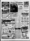 Aldershot News Friday 26 May 1978 Page 12