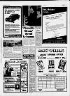 Aldershot News Friday 26 May 1978 Page 13