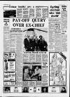 Aldershot News Friday 26 May 1978 Page 15