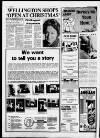 Aldershot News Friday 26 May 1978 Page 16
