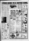 Aldershot News Friday 26 May 1978 Page 17