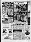 Aldershot News Friday 26 May 1978 Page 18