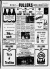 Aldershot News Friday 26 May 1978 Page 19