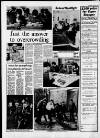 Aldershot News Friday 26 May 1978 Page 20