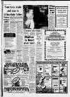 Aldershot News Friday 26 May 1978 Page 23