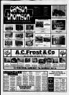Aldershot News Friday 26 May 1978 Page 29