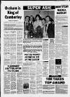 Aldershot News Friday 26 May 1978 Page 54