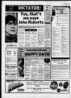 Aldershot News Friday 26 May 1978 Page 56