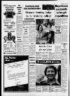 Aldershot News Friday 02 June 1978 Page 2