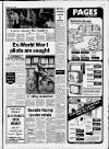 Aldershot News Friday 02 June 1978 Page 3