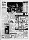 Aldershot News Friday 02 June 1978 Page 5
