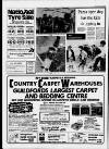 Aldershot News Friday 02 June 1978 Page 6